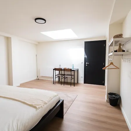 Near Center, Large 7br With Wifi & Tv * Gand