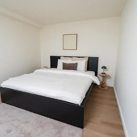 Near Center, Large 7br With Wifi & Tv